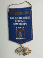 /album/a1976-katowice/ms-1976-katowice-23-jpg/